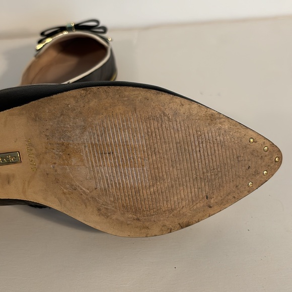 Louise et Cie Flats Shoes - Picture 7 of 9